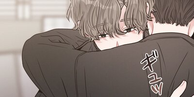 ���٤���Υץ饤�Х��������ե��ޤ��������̩�Ȥϡ�33�áڥե륫�顼��