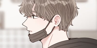 ���٤���Υץ饤�Х��������ե��ޤ��������̩�Ȥϡ�34�áڥե륫�顼��