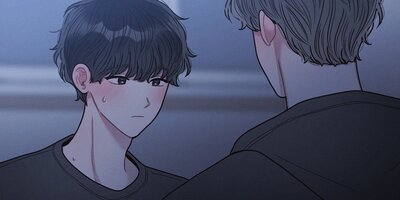 ���٤���Υץ饤�Х��������ե��ޤ��������̩�Ȥϡ�35�áڥե륫�顼��