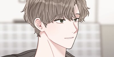 ���٤���Υץ饤�Х��������ե��ޤ��������̩�Ȥϡ�36�áڥե륫�顼��