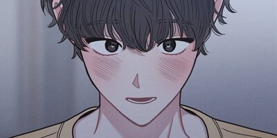 ���٤���Υץ饤�Х��������ե��ޤ��������̩�Ȥϡ�37�áڥե륫�顼��