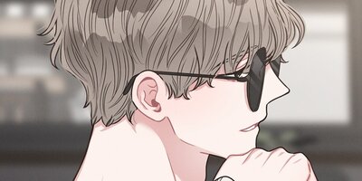 ���٤���Υץ饤�Х��������ե��ޤ��������̩�Ȥϡ�����1�áڥե륫�顼��