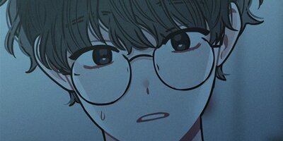 ���٤���Υץ饤�Х��������ե��ޤ��������̩�Ȥϡ�����2�áڥե륫�顼��