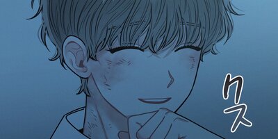 ���٤���Υץ饤�Х��������ե��ޤ��������̩�Ȥϡ�����3�áڥե륫�顼��