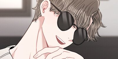 ���٤���Υץ饤�Х��������ե��ޤ��������̩�Ȥϡ�����4�áڥե륫�顼��