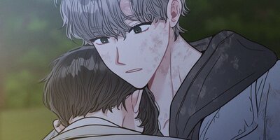 ���٤���Υץ饤�Х��������ե��ޤ��������̩�Ȥϡ�39�á�2���ۡڥե륫�顼��