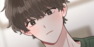 ���٤���Υץ饤�Х��������ե��ޤ��������̩�Ȥϡ�41�áڥե륫�顼��