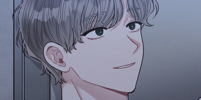 ���٤���Υץ饤�Х��������ե��ޤ��������̩�Ȥϡ�42�áڥե륫�顼��