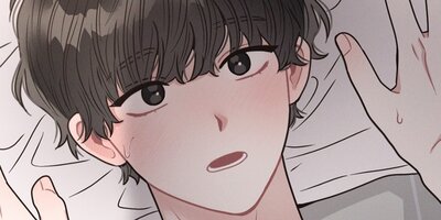 ���٤���Υץ饤�Х��������ե��ޤ��������̩�Ȥϡ�43�áڥե륫�顼��