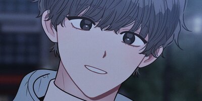 ���٤���Υץ饤�Х��������ե��ޤ��������̩�Ȥϡ�50�áڥե륫�顼��