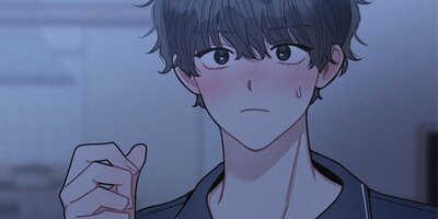 ���٤���Υץ饤�Х��������ե��ޤ��������̩�Ȥϡ�51�áڥե륫�顼��