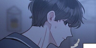 ���٤���Υץ饤�Х��������ե��ޤ��������̩�Ȥϡ�52�áڥե륫�顼��