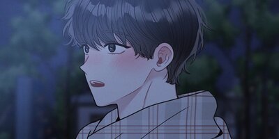 ���٤���Υץ饤�Х��������ե��ޤ��������̩�Ȥϡ�53�áڥե륫�顼��