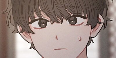 ���٤���Υץ饤�Х��������ե��ޤ��������̩�Ȥϡ�58�áڥե륫�顼��