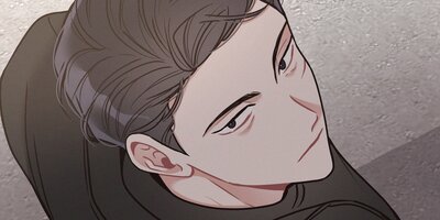 ���٤���Υץ饤�Х��������ե��ޤ��������̩�Ȥϡ�59�áڥե륫�顼��