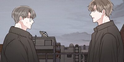 ���٤���Υץ饤�Х��������ե��ޤ��������̩�Ȥϡ�60�áڥե륫�顼��