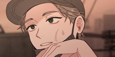 ���٤���Υץ饤�Х��������ե��ޤ��������̩�Ȥϡ�62�áڥե륫�顼��