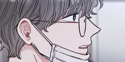 ���٤���Υץ饤�Х��������ե��ޤ��������̩�Ȥϡ�63�áڥե륫�顼��