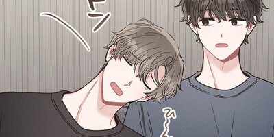 ���٤���Υץ饤�Х��������ե��ޤ��������̩�Ȥϡ�65�áڥե륫�顼��