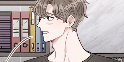 ���٤���Υץ饤�Х��������ե��ޤ��������̩�Ȥϡ�66�áڥե륫�顼��