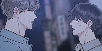 ���٤���Υץ饤�Х��������ե��ޤ��������̩�Ȥϡ�67�áںǽ��áۡڥե륫�顼��