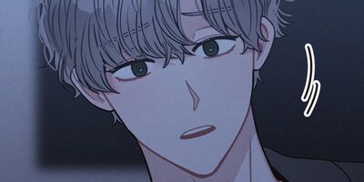 ���٤���Υץ饤�Х��������ե��ޤ��������̩�Ȥϡ�����7�áڥե륫�顼��