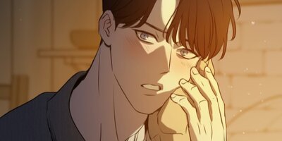 C�饨���ѡ�����˺Ͽ��43�áڥե륫�顼��