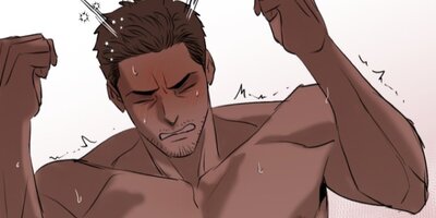 C�饨���ѡ�����˺Ͽ��44�áڥե륫�顼��