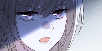 �Ǥ�������κ��������Τ�ޤ� ��50�ڥե륫�顼��