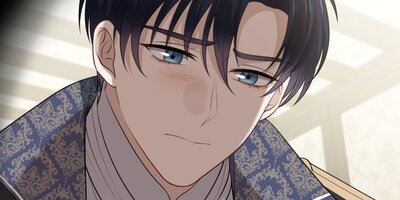 �Ǥ�������κ��������Τ�ޤ� ��51�ڥե륫�顼��