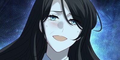 �Ǥ�������κ��������Τ�ޤ� ��52�ڥե륫�顼��