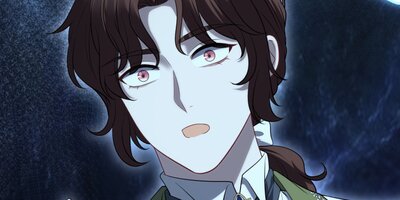 �Ǥ�������κ��������Τ�ޤ� ��54�ڥե륫�顼��