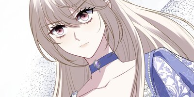 �Ǥ�������κ��������Τ�ޤ� ��55�ڥե륫�顼��