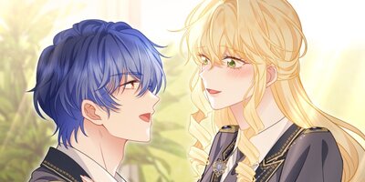 �䥵����Ƥ��ޤä����ϡ����岦�ҤˤʤӤ������ʤ��� ��52�ڥե륫�顼��