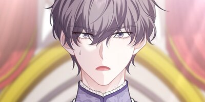 �䥵����Ƥ��ޤä����ϡ����岦�ҤˤʤӤ������ʤ��� ��53�ڥե륫�顼��