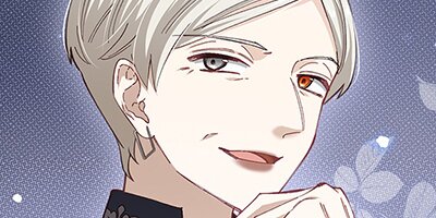 ���ޥ��꡼���ϻ�ˤޤ��� ��24�ڥե륫�顼��