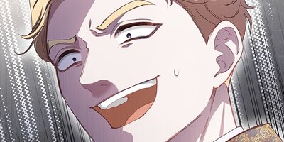 ���ޥ��꡼���ϻ�ˤޤ��� ��25�ڥե륫�顼��