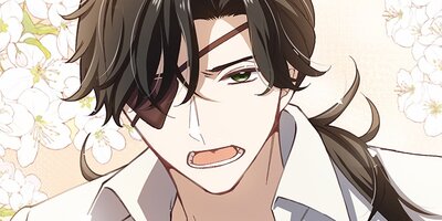 ���ޥ��꡼���ϻ�ˤޤ��� ��26�ڥե륫�顼��