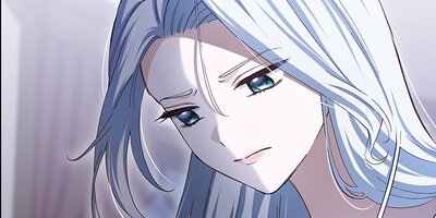 ���ޥ��꡼���ϻ�ˤޤ��� ��28�ڥե륫�顼��