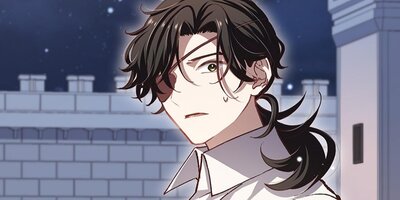 ���ޥ��꡼���ϻ�ˤޤ��� ��29�ڥե륫�顼��