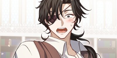 ���ޥ��꡼���ϻ�ˤޤ��� ��30�ڥե륫�顼��