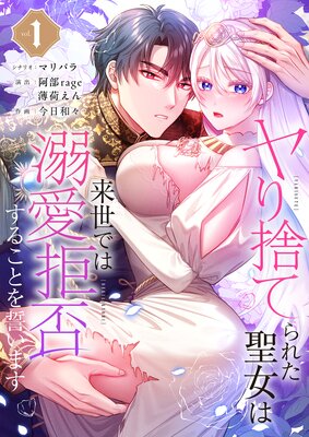 ΤƤ줿ϡǤŮݤ뤳Ȥޤڥե륫顼Żñǡۤɽ