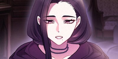 ���ΤƤ�줿�����ϡ������Ǥ�Ů�����ݤ��뤳�Ȥ������ޤ��ڥե륫�顼�ۡ�52��