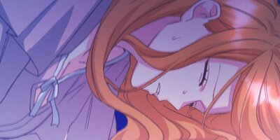 ������ޤ����������ʤ��뺧�Ϥ������ޤ���ڥե륫�顼�ۡ�41��