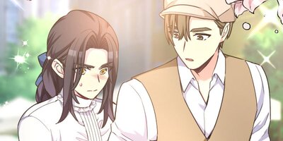 ���饯�����Ȳֲǻ������ߤˡ������񤷤����ڥե륫�顼�ۡ�26��