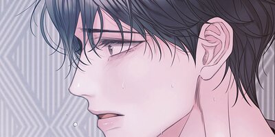 ��꡼����������������ˤΥ���������̡�76�ڥե륫�顼��