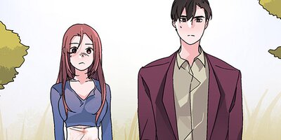 �٤����ݥ辰���ꥷ��ǥ��ε���������52�ڥե륫�顼��