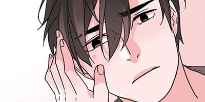 �٤����ݥ辰���ꥷ��ǥ��ε���������53�ڥե륫�顼��