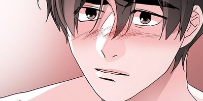 �٤����ݥ辰���ꥷ��ǥ��ε���������54�ڥե륫�顼��