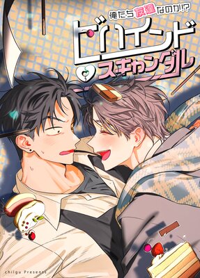 ڥƥߡۥӥϥɡͧãʤΤûԡ1áڥե륫顼ۤɽ